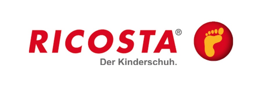 Ricosta Kinderschuhe schmal, mittel, weit online kaufen